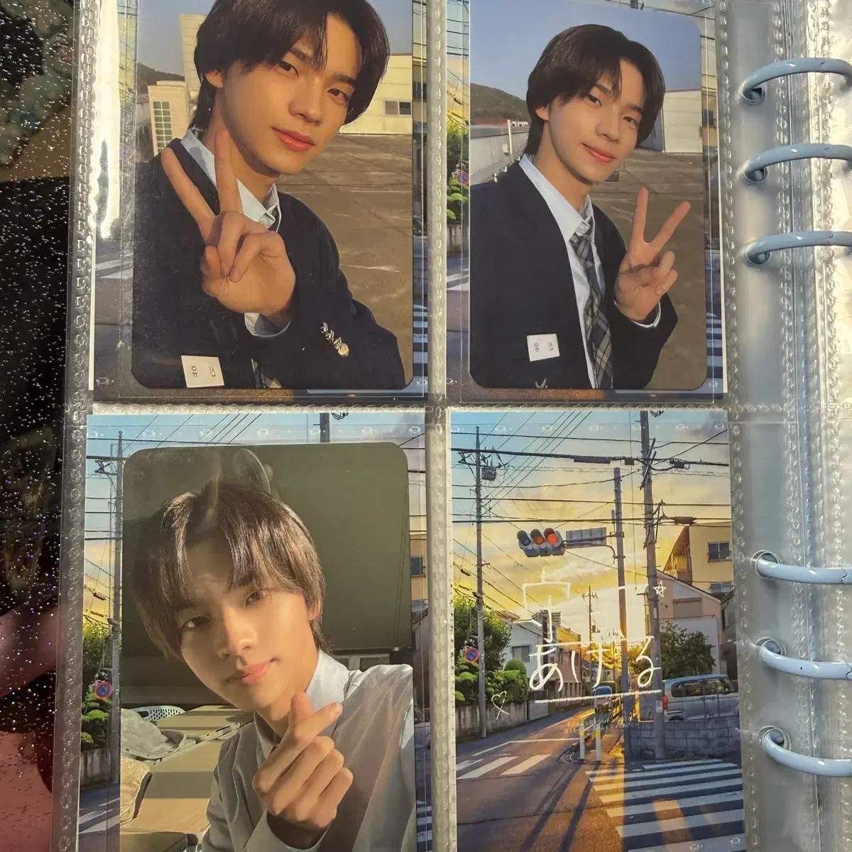 thumbnail-2